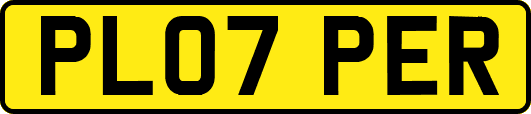PL07PER