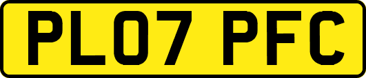 PL07PFC