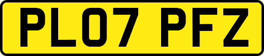 PL07PFZ