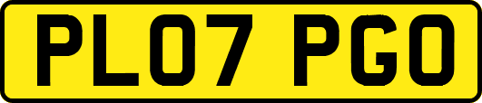 PL07PGO
