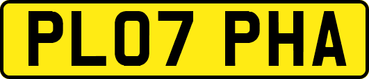 PL07PHA