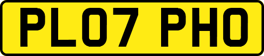 PL07PHO