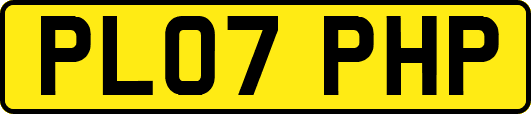 PL07PHP