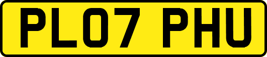 PL07PHU