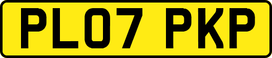 PL07PKP