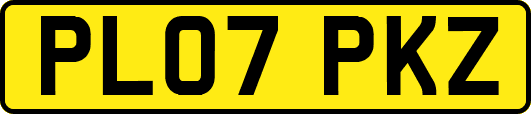 PL07PKZ