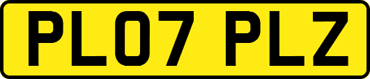 PL07PLZ