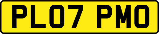PL07PMO