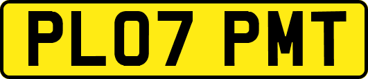 PL07PMT