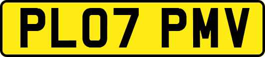 PL07PMV