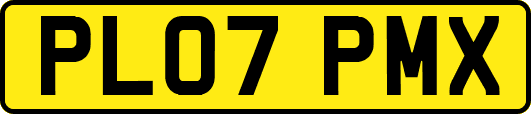 PL07PMX