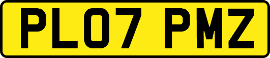 PL07PMZ