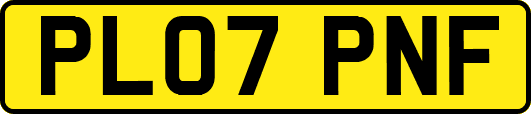 PL07PNF