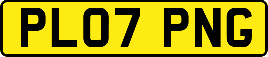 PL07PNG
