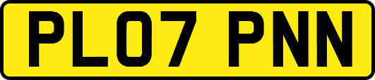 PL07PNN