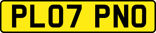 PL07PNO