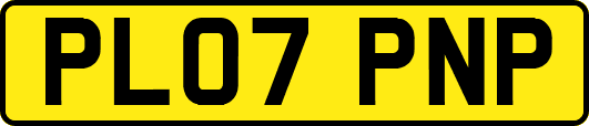 PL07PNP