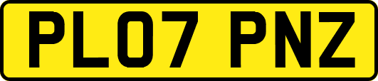 PL07PNZ