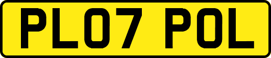 PL07POL