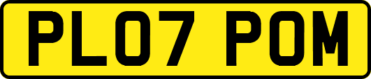 PL07POM