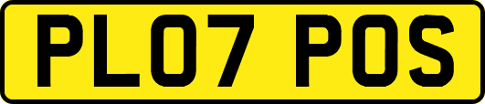 PL07POS