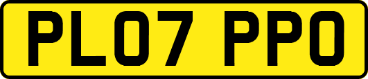 PL07PPO