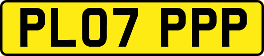 PL07PPP