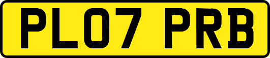 PL07PRB