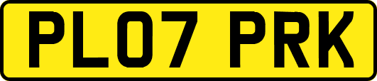 PL07PRK