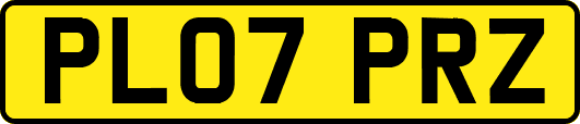PL07PRZ