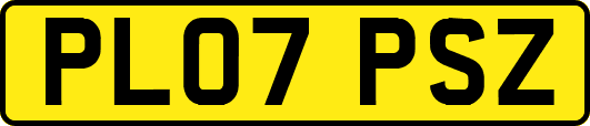PL07PSZ