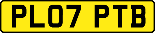 PL07PTB