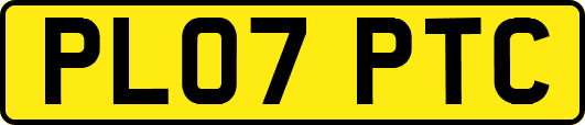 PL07PTC