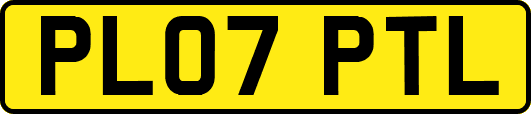 PL07PTL