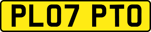PL07PTO