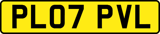 PL07PVL