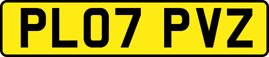PL07PVZ