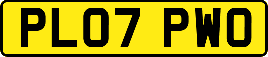 PL07PWO