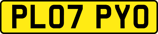 PL07PYO