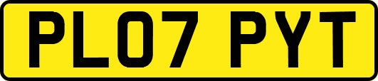 PL07PYT