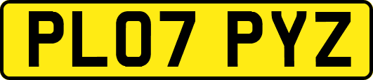 PL07PYZ