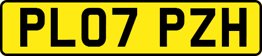 PL07PZH