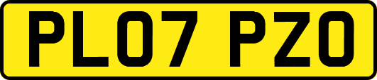 PL07PZO