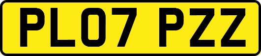 PL07PZZ