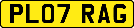 PL07RAG