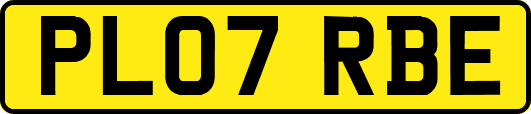 PL07RBE