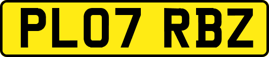 PL07RBZ