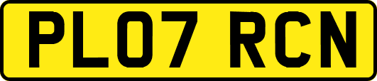 PL07RCN