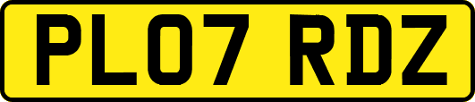 PL07RDZ