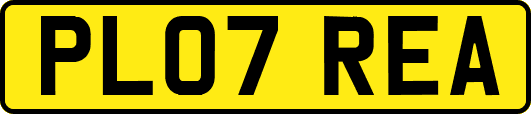 PL07REA
